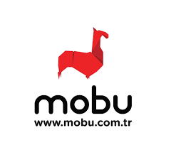 MaNa'lı ürünlerimiz Mobu shop'da online satışta