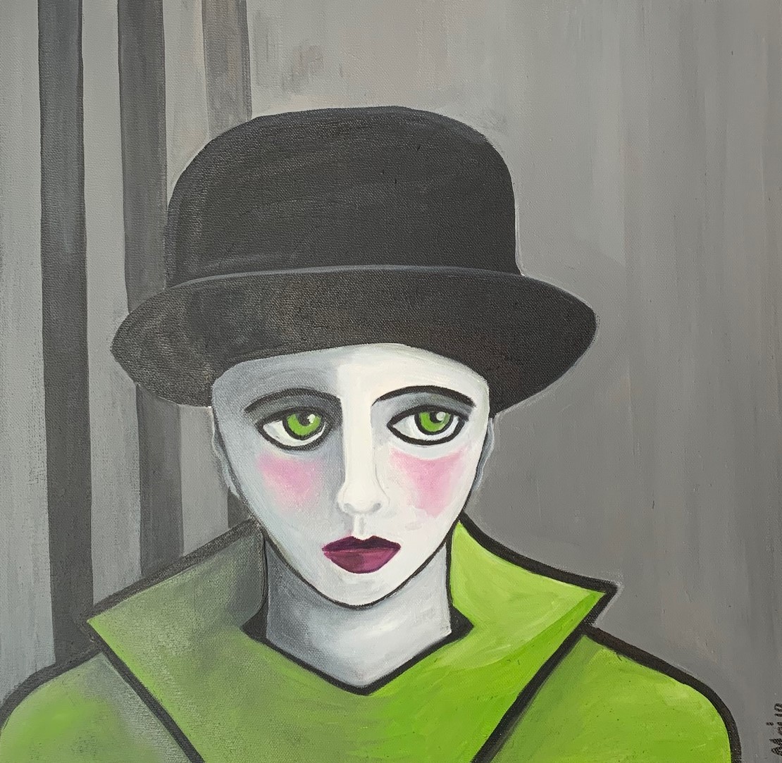 MaisClown